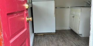 1567 9th Street Gallery 8