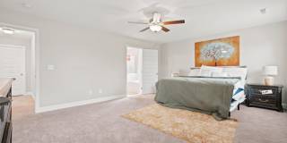 175 Slade Thomas Drive Gallery 25