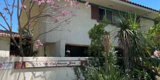 Alloy Properties LLC Gallery 1