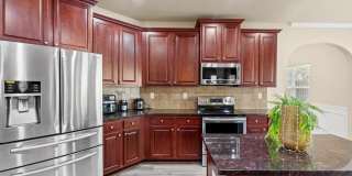 2017 Willhaven Drive Gallery 16