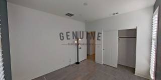 Coming Soon: Beautifully Furnished 3Bd 3.5Ba Condo in Costa Mesa Gallery 34