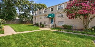 Westgate Apartments & Townhomes Gallery 11