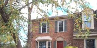 10727 GIDEON Gallery 1