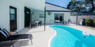 207 W Giddens Ave Gallery 4