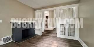3 Bedroom House Gallery 4