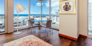 1555 Kapiolani Boulevard Gallery 5