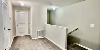 7639 Ginger Lily Ct Gallery 12