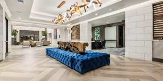 Brightleaf at Lakeline Gallery 47