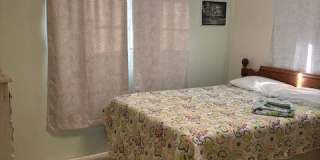 166  4th St West Gallery 12