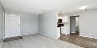 Stonehill Gallery 34