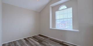 East El Paso Split Tri-Level 3 bed/2 bath Refrig A/C with bonus loft! Gallery 19