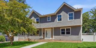 19 Roslyn Drive Gallery 2