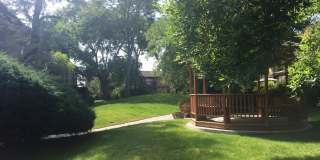 Forest Cove Gallery 1