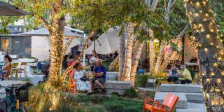 Modera Pomona Gallery 40