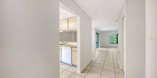 5010 BARRINGTON CIRCLE Gallery 18