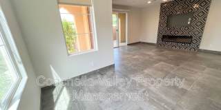 80088 Ironbark Way Gallery 38