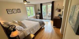 4Bd/2.75Ba Seattle Home Gallery 30