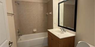 3968 Pomodoro Cir Gallery 5