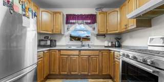 360 Gorge Road Gallery 17