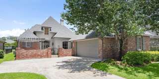 19537 S Harrells Ferry Rd Gallery 1