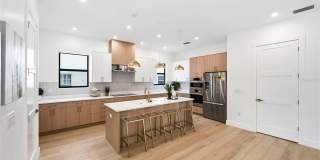 6325 11TH Avenue S Gallery 13