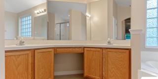 13 Zinnia Trail Gallery 22