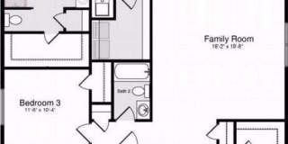 1110 Greywood Drive Gallery 27