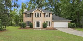 4011 Villa Lane Gallery 1