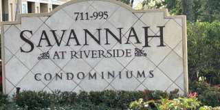 755 RIVERSIDE DR. UNIT 1330 Gallery 1