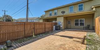 4105 ST CHARLES BAY Gallery 28