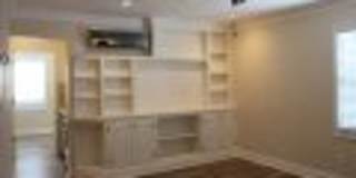 704 N. Monroe Street, Unit#3 Gallery 1
