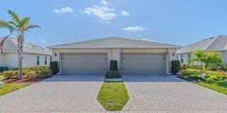 10736 Crossback Lane Gallery 1