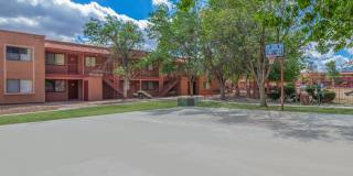 Garden Plaza Gallery 12