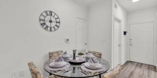 Legacy Heights Gallery 16