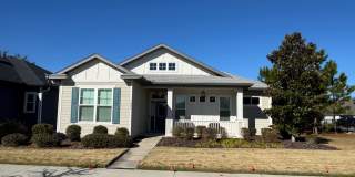 12002 SW 29th Pl, Gainesville, FL 32608 Gallery 1