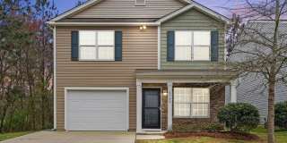 6066 Benedict Place | Indian Land Living Near Ballantyne Gallery 1