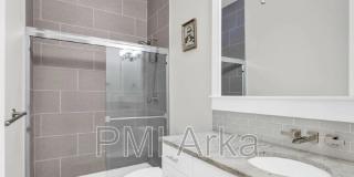 6603 SE 7th Pl Gallery 24