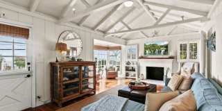 Virginia Way - Mohajer Unit A Gallery 10