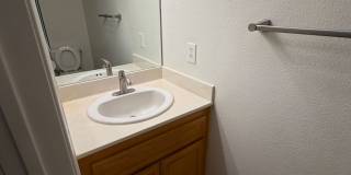 Fully Renovated and Move-In Ready Gallery 25