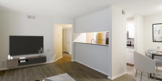 Southaven Pointe Gallery 5