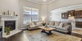 1100 Circle J Trail Gallery 10