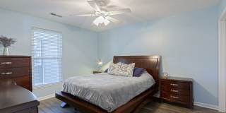228 Dalton Place Way; Knoxville TN 37912 228 Dalton Place Way; Knoxville TN 37912 Gallery 5