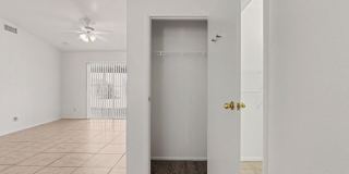 Henderson!!! 4 Bedrooms!! Single Story!! 2 car garage!! Big Back Yard!!! No HOA!! All Appliances!! Gallery 44