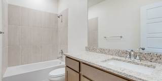3803 Sugar Hackberry Trl. Gallery 13