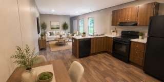 Rental Property in Desoto Parish Gallery 1