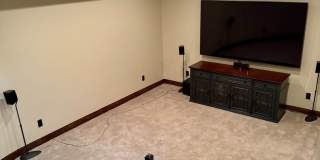 Furnished 3 Bedroom Entrada Home!! Gallery 53