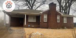 1553 Paullus Ave Gallery 1