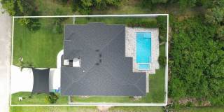 431 Midvale Terrace Gallery 32