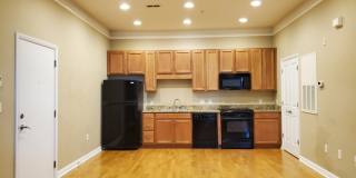 452 New Bern Station Court Gallery 8