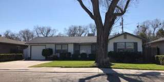 1514 Maplewood Drive 1514 Maplewood Drive Gallery 1